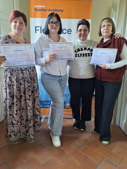 571980880 122229381146499419 8488426855926197196 n