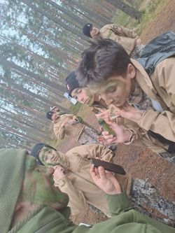 575745060 122231210648499419 4945626394416070992 n