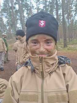 577896398 122231210690499419 7328504943801557847 n