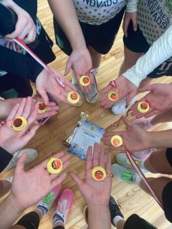 618498819 122251784054499419 5902891534821831456 n