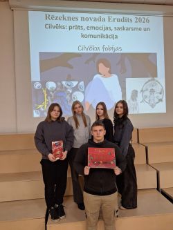 642419884 122259447902499419 9206971122505603433 n 1