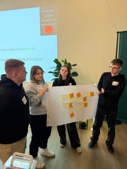 653349378 122263373588499419 1484137621336995172 n