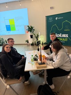 655696976 122263373594499419 1955204768539733045 n