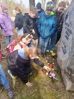 656912815 2655546031506380 1290010365757079816 n