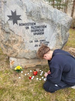 657499188 2655545951506388 5771938742823076262 n