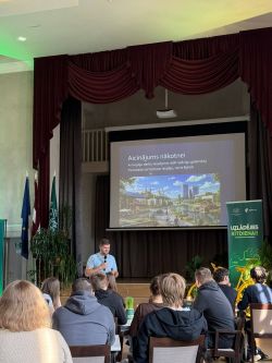 659635409 122265688382499419 7427921742408435780 n