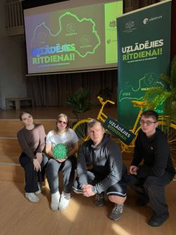 661191841 122265688514499419 9171371959509738614 n