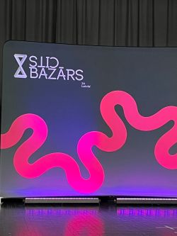 WhatsApp Image 2026 02 13 at 11.35.54 1