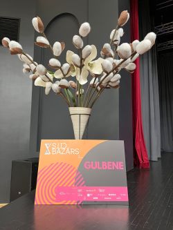 WhatsApp Image 2026 02 13 at 11.35.54 2