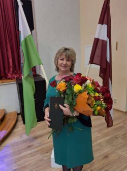 557089808 122221548854499419 7826391153814350252 n