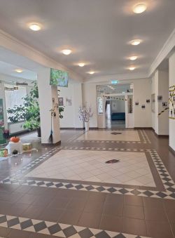 558907373 122222796146499419 5363003564416958190 n