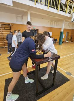 555715264 122220996818499419 6275238346358138415 n