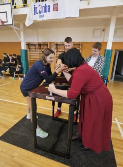 556933840 122220996902499419 1692229083242874502 n