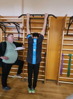 557641100 122220996734499419 4972790305055851310 n