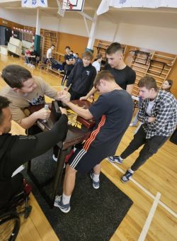 558442285 122220996692499419 1829745849860064719 n