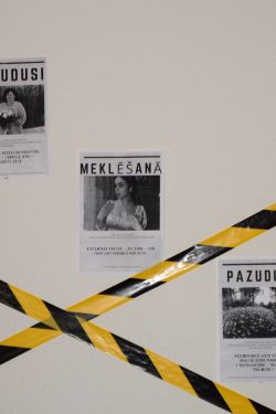 557602549 122222796734499419 2279225469969185708 n