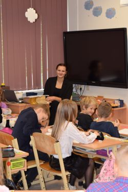 557671624 122222796782499419 3309815920521028262 n