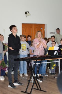 558310109 122222796692499419 2509417497253302733 n