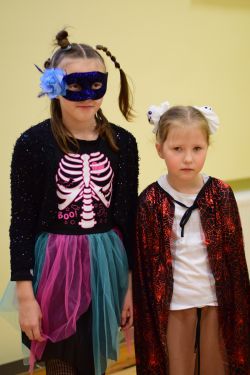 574268504 122229422336499419 349434515500399696 n