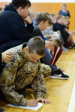 579500093 122232384644499419 1642255798509817854 n