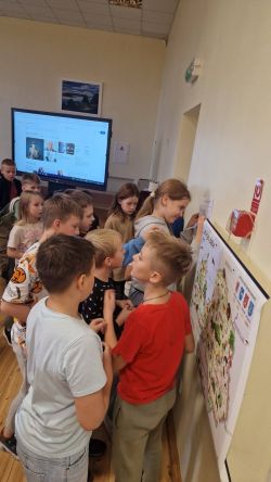 586893519 122235521828499419 128270421213776712 n