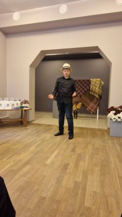 586920780 122236393364499419 1428479255848575025 n