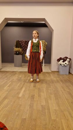 586920780 122236393454499419 1823502809419696105 n