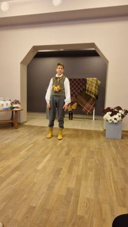 587052056 122236393304499419 5078191769365930678 n 1