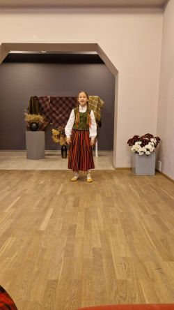 589726120 122236393412499419 1694797491428957119 n 1