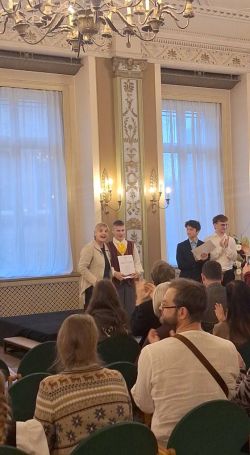 591750902 122237479550499419 5268069287057966056 n