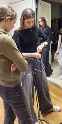 655980389 122263423628499419 70930132463769682 n