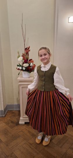 590015500 122237480054499419 7751540474157232689 n