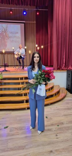 558574451 122221552202499419 2824277653947920349 n