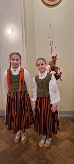 589949240 122237479460499419 413307598924384412 n