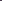 496927975 122169163202499419 4197277119718326008 n
