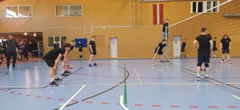 668716130 122267600918499419 2159411225206782673 n