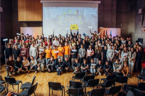 661237170 122266182602499419 5225878168737361023 n