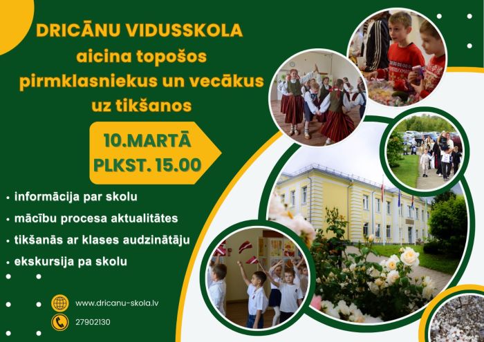 646648748 122260692446499419 3810491390465759327 n