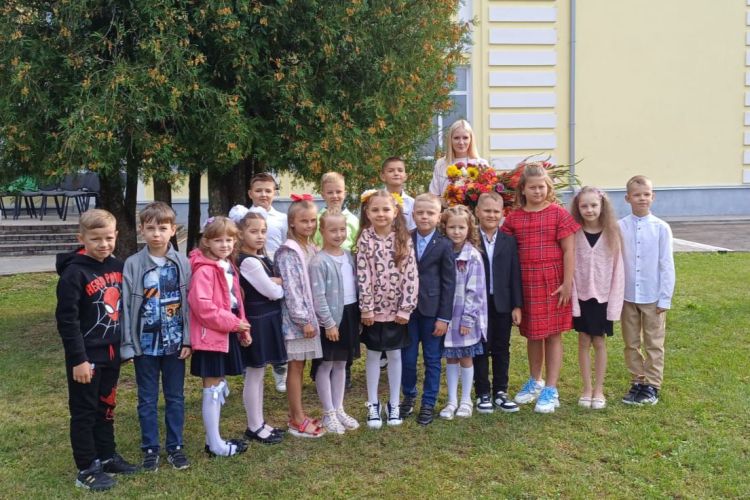 2.kl.Ziemassvētku vecītis