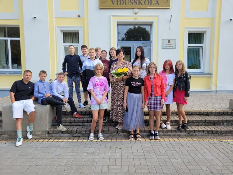7.kl.Gunta